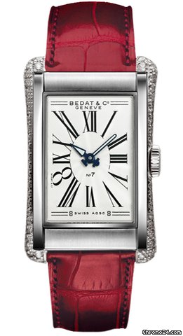 Bedat & Co No. 7 Mens
