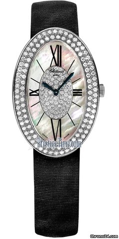 Chopard Classique Femme
