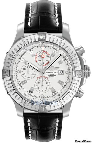 Breitling Super Avenger