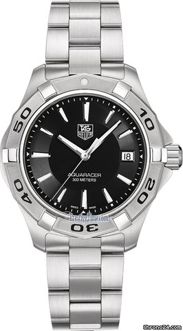TAG Heuer Aquaracer Quartz