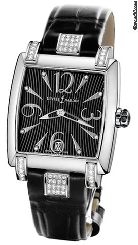 Ulysse Nardin Caprice