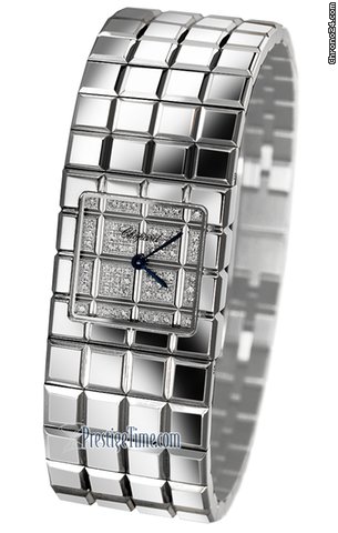 Chopard Ice Cube