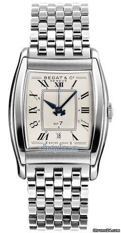Bedat & Co No. 7 Mens
