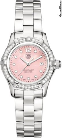 TAG Heuer Aquaracer Quartz
