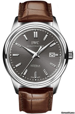 IWC Vintage Ingenieur Automatic
