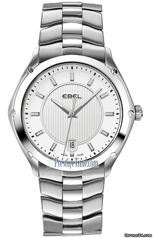 Ebel Classic Sport Gents