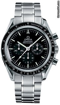 Omega Speedmaster Professional