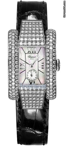 Chopard La Strada