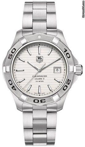 TAG Heuer Aquaracer Automatic