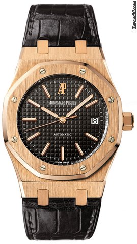 Audemars Piguet Royal Oak Automatic