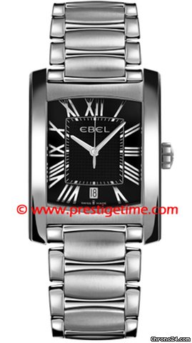 Ebel Brasilia - Mens
