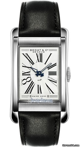 Bedat & Co No. 7 Mens