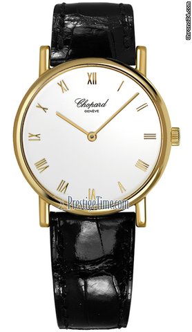Chopard Classique Homme