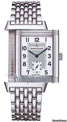 Jaeger-LeCoultre Reverso Grande Taille Mechanical