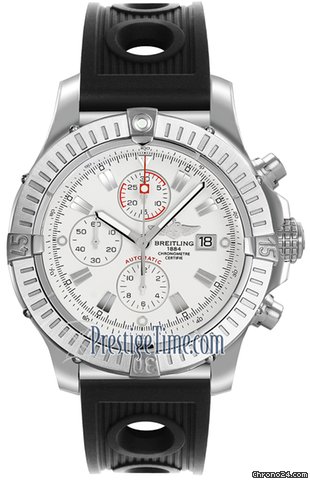 Breitling Super Avenger
