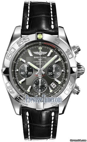 Breitling Chronomat 44
