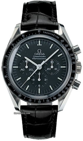Omega Speedmaster Professional