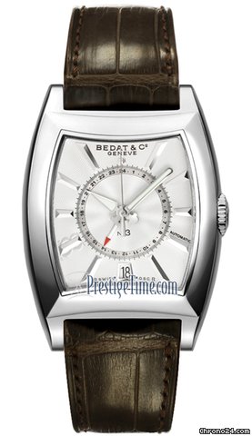 Bedat & Co No. 3 Automatic