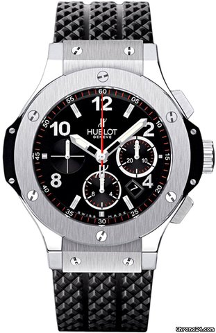 Hublot Big Bang