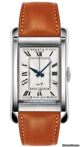 Bedat & Co No. 7 Mens