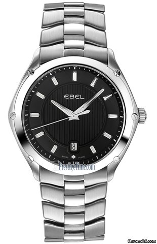 Ebel Classic Sport Gents