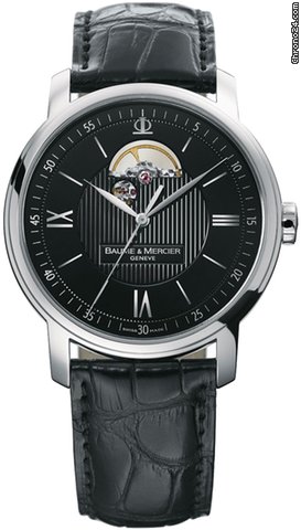 Baume & Mercier Classima Executives Automatic