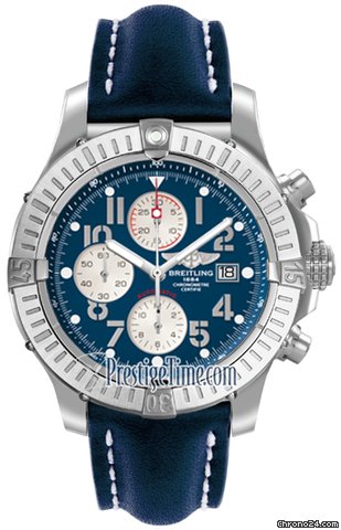 Breitling Super Avenger