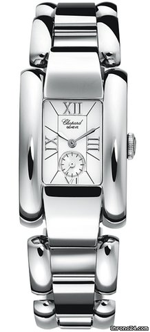 Chopard La Strada