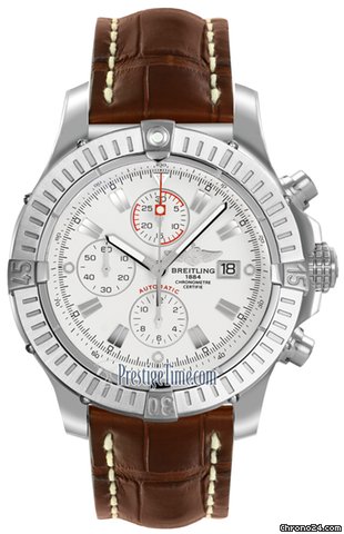 Breitling Super Avenger