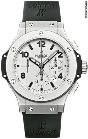 Hublot Big Bang