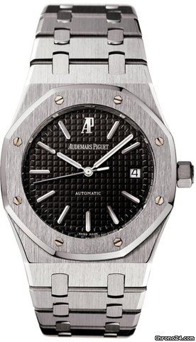 Audemars Piguet Royal Oak Automatic