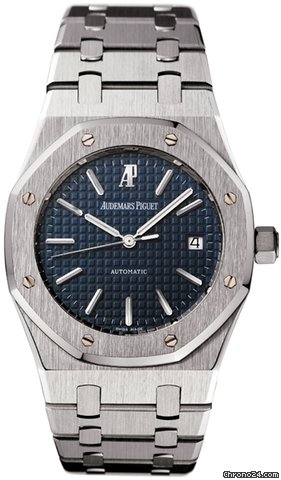 Audemars Piguet Royal Oak Automatic