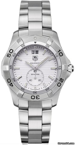 TAG Heuer Aquaracer Quartz