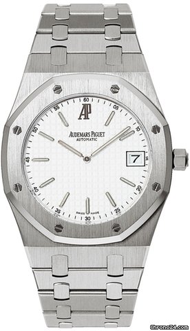Audemars Piguet Royal Oak Automatic