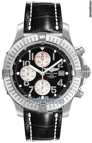 Breitling Super Avenger