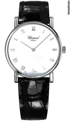 Chopard Classique Homme