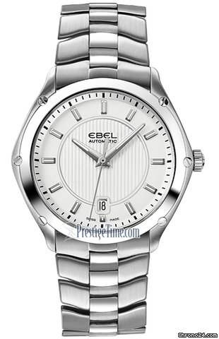 Ebel Classic Sport Gents
