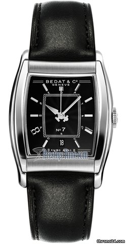 Bedat & Co No. 7 Mens