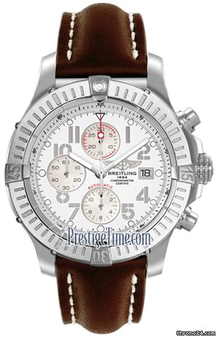 Breitling Super Avenger