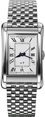 Bedat & Co No. 7 Mens