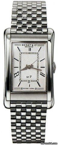 Bedat & Co No. 7 Mens