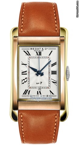 Bedat & Co No. 7 Mens