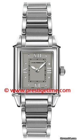 Girard Perregaux Vintage 1945