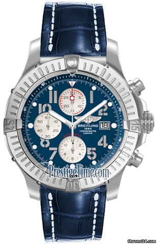 Breitling Super Avenger