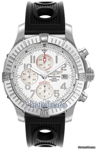 Breitling Super Avenger