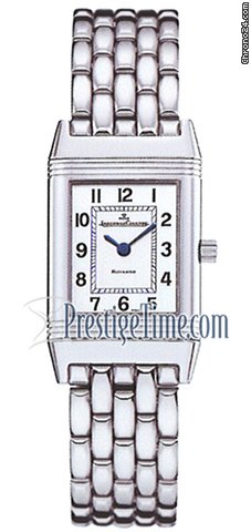 Jaeger-LeCoultre Reverso Lady Manual Wind