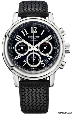 Chopard Mille Miglia Automatic Chronograph