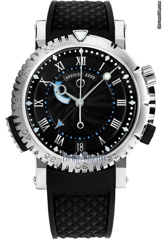 Breguet Marine Royale