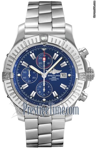 Breitling Super Avenger