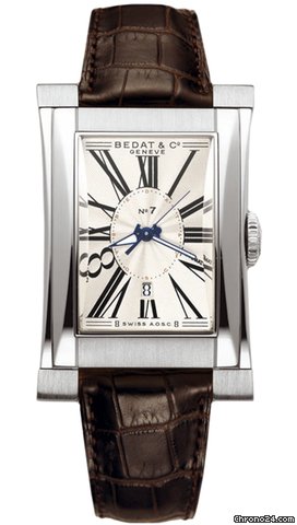 Bedat & Co No. 7 Mens